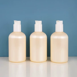 塑料软管包装;化妆品包装;喷雾瓶