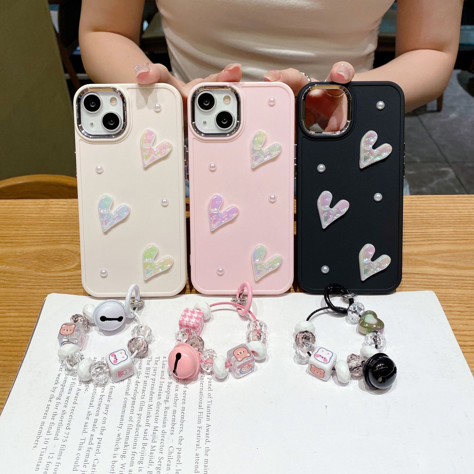 ÐÅͼƬ_20230606135958