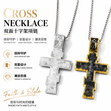 �羳���uͨ�W�����԰ٴ�Ͻ�������N����ʿ�͹�ʮ���������l