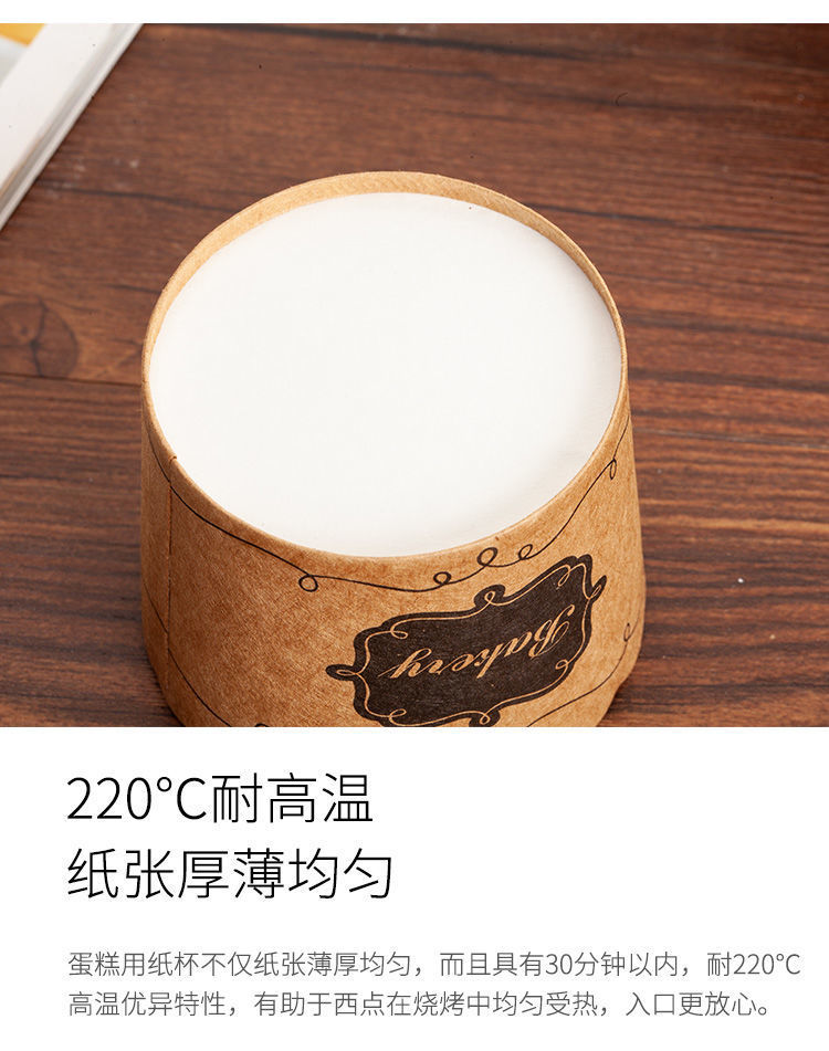 f3496ebe-8831-40fa-811b-8d9cd5b77927.jpe