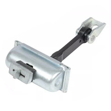 �����ڸ���ȫ˳��λ�� 1838049 1837954 BK21V23500AJ