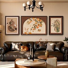 �й��L���Ӻ��JԢ��͏dɳ�l�������b�2025�¿����M�ϱڒ쮋