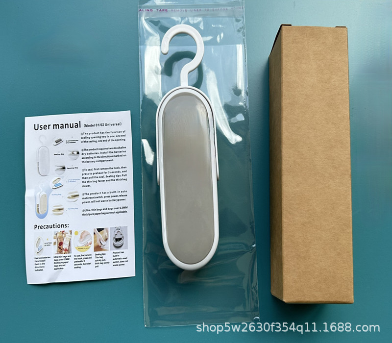 7c59157647e8683700de9b0b729522