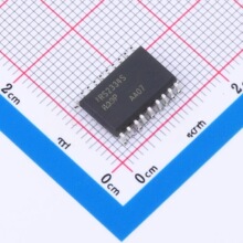 ԭװ��Ʒ IRS2334SPBF ��װ SOIC-20-300mil  ��Ƭ��