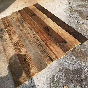 ��ľ���fľ��ԭɫ����ľ���������T�����f�b���ľ�������