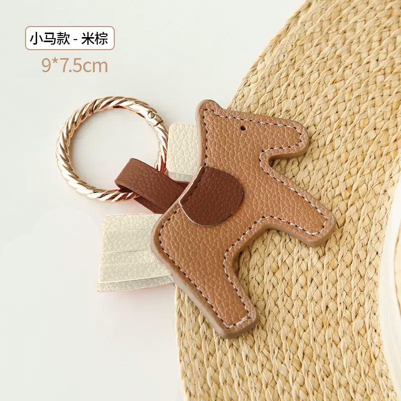 강력한 자기흡입 업그레이드 (갈색+쌀)