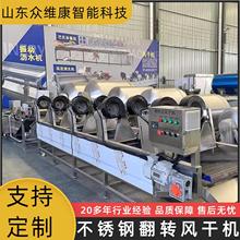 �������Ӷ�����ϴ�L����ˮ�����ӳ���ȥ���L�əC������ϴ�rˮ�O��