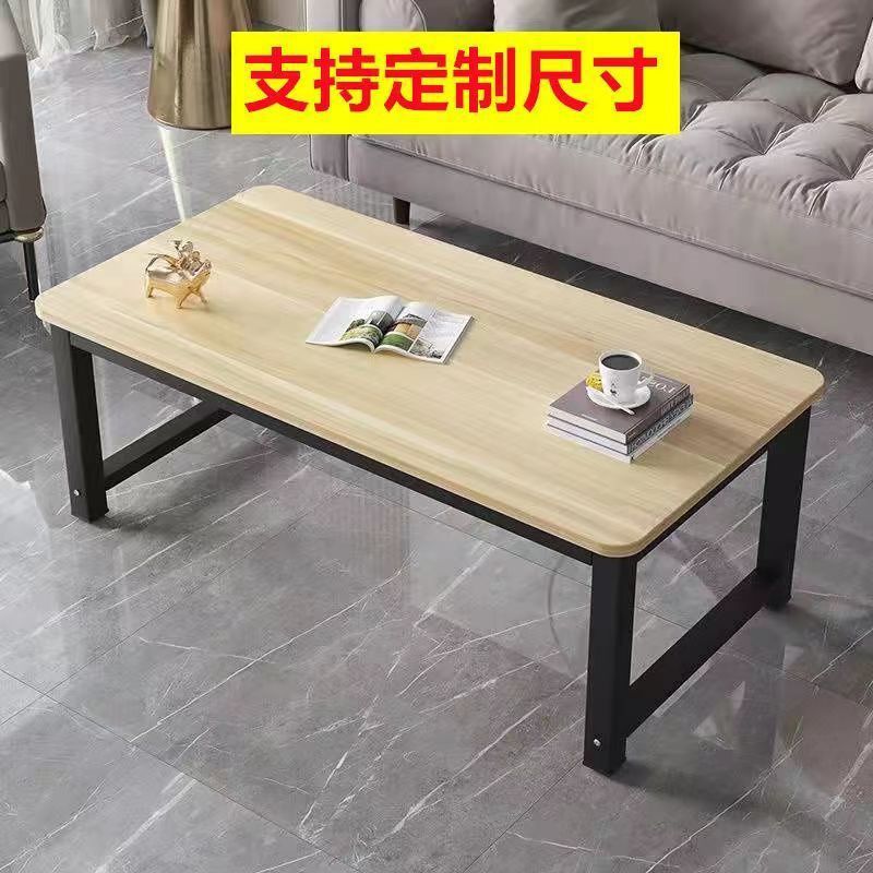 프로모션 [단층] 블랙 프레임 + 라이트 월넛 + 상층 도시 배송