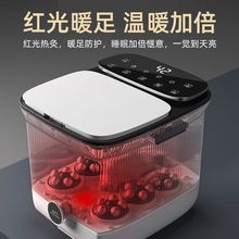 �������_Ͱȫ�Ԅ����ܼӟ�a��ϴ�_��������늄Ӱ�Ħ�B����ԡ��