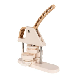 工艺礼品加工;徽章;其他维护工具