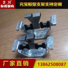 430���X�V�i��֧��/400��T��֧��/�S��ֱ�N�X�Ͻ�֧��/820��֧��