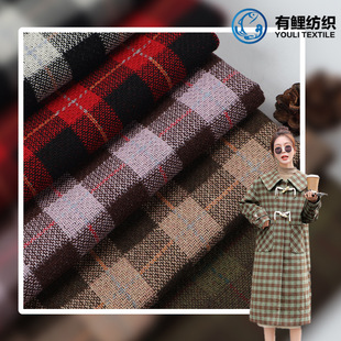 ��ɫ�͹Ųʾ���y�ּ�ë�������ﶬ�������b���׼Ӻ�F؛����