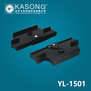 ��������T���YL-1501�����M���� ƫ�Ŀ� ����h ����B����