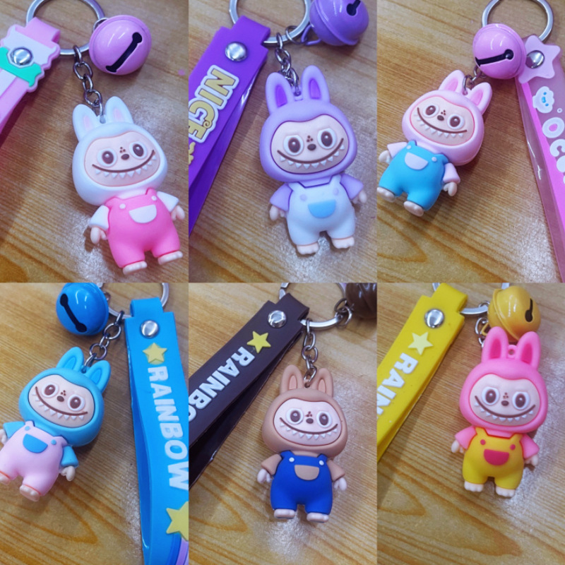 IMG_0987(20240521-201047)