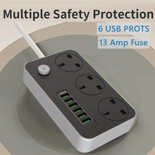 �羳���QӢ������13AӢҎ6USB��׎��_�P���L���Դ���Ӣ�˲���