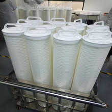 ������ˮ̎���ۯB�Vо��ˮ���^�V�O�䰬�؞V��