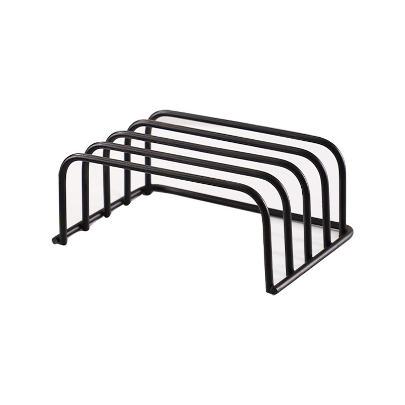 Drain rack Home kitchen bowl rack 1-layer tableware drain rack…