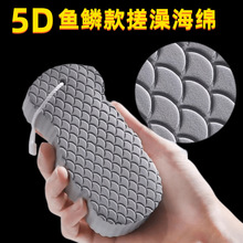 ���躣�d��ͯ�걳�����󱳴��ˋ냺����ԡ����������ϴ�茣��