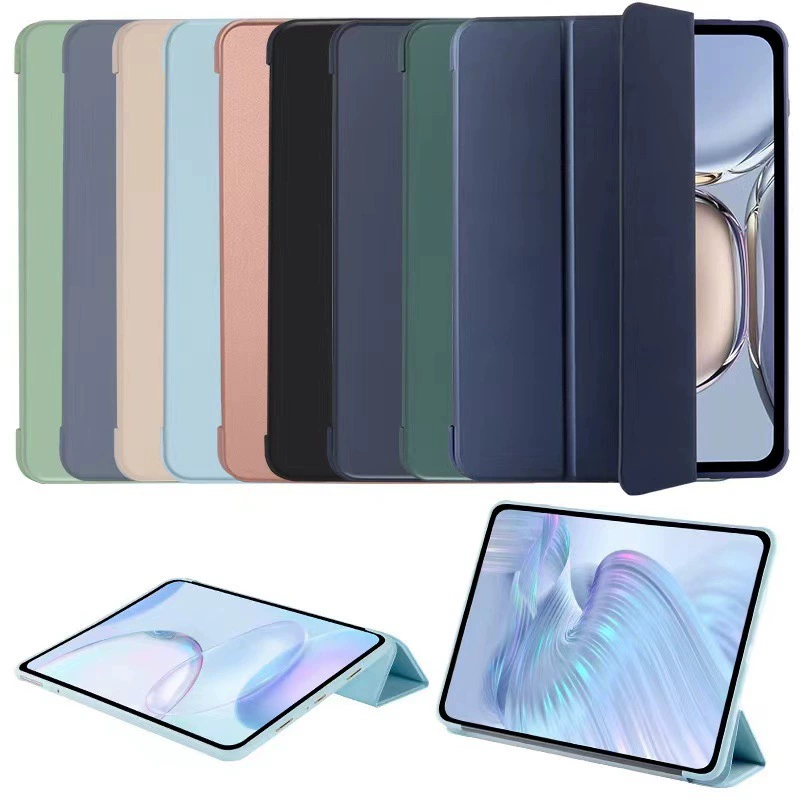 Подходит для Huawei Honor 9, защитный чехол для 12.1-дюймовой панели Honor Pad9 HEY2-W09/W19, складной сотовый чехол