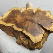 ë�ό�ľ���°ص������|ԭľ����|ľ�^�^�pľ�쾰��ľ���̫�и�