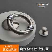 �T�����p�ݺ��s�h�δ��T���ֿ羳ֱ�N���I�T�h�\�Ͻ��������T��