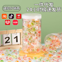 κ�\ӛ��֭ܛ��ˮ���A�ı��{�A����Ƥ�ǹ�֭ܛ�ǾW�t���e��ʳ