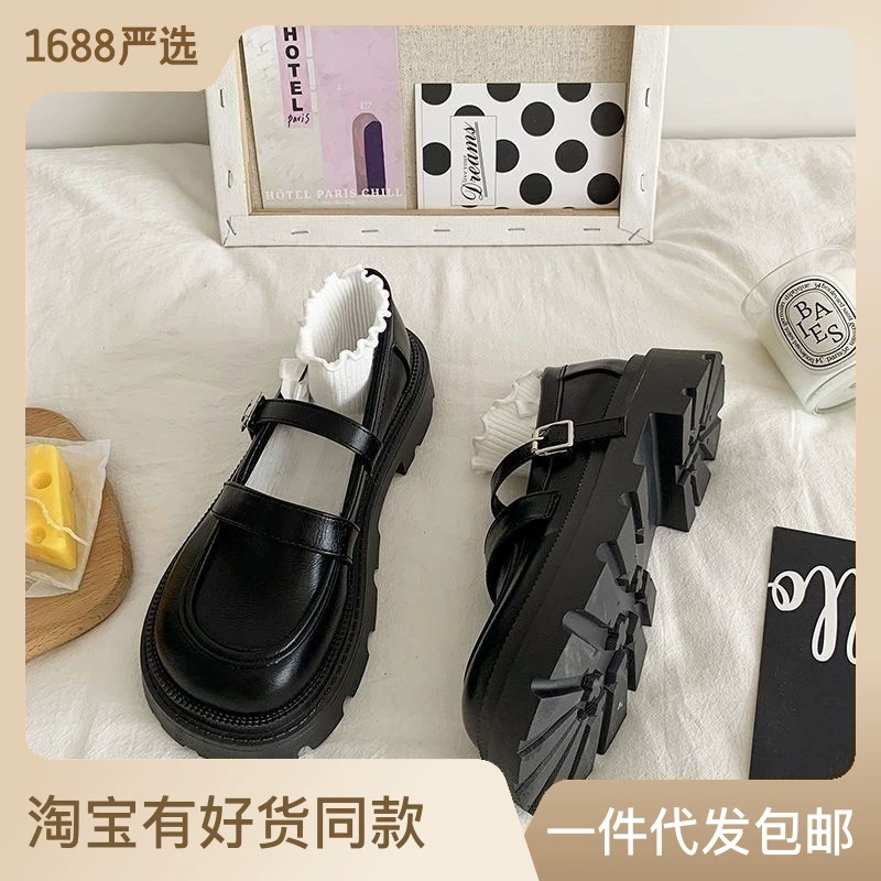 Новые летние тапочки Stomp Feeling, женские домашние Нескользящие с мягкой подошвой для дома и улицы, милые облачные улыбающееся лицо, горячие сандалии интернет-знаменитостей