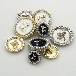 �A�κ����Y�僼~��������c��С���L�ֿp�~��ᘿ������½��ٿ�