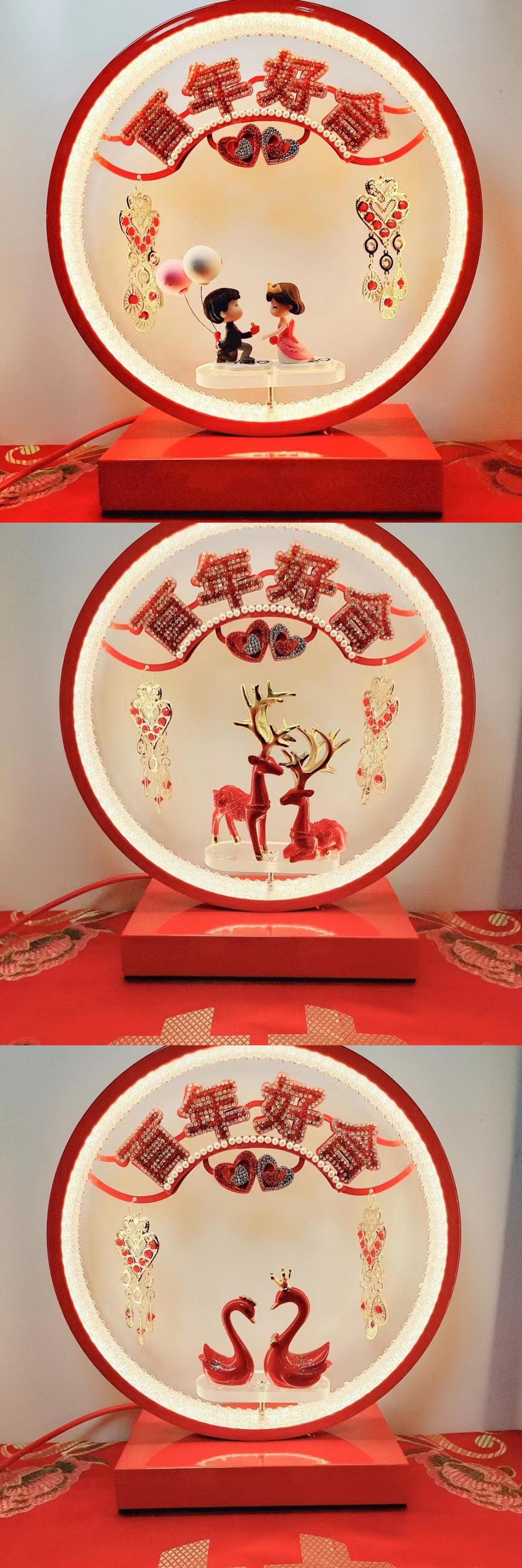 606dad33-2ba9-4121-97de-d9e05a0c0a02.jpe