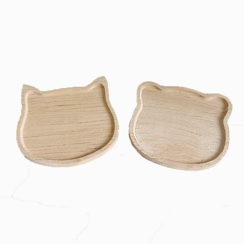 O1CN01RoEVbh2Ff05Wpsx0z_!!2208