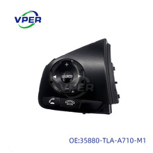 35880-tla-a710-m1�m��˼����܇����P���I����Ԓ�����_�P���o