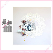 2194 ������դ�� ����̼�ֵ�ģ DIY�иģ �羳��Դ4���¿�