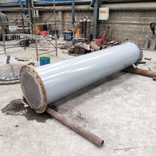 �A���� 40ƽ���Q���� �M���A���� ������s�� 180ƽ���^�Q����