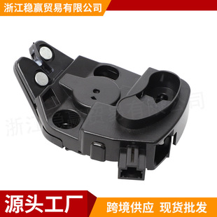 74851-T2A-A01 001ȫ��β�T�i�w������w�V�i�m�ñ������w2013��