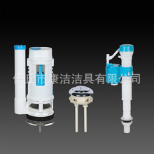 ���l�RͰ�������20����ˮ�䝍��������ˮ�y��ʽ�RͰ���KJ-216
