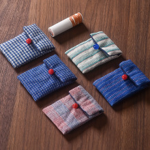 ִ朴ƷYƷռ{С̖Ӵʽ