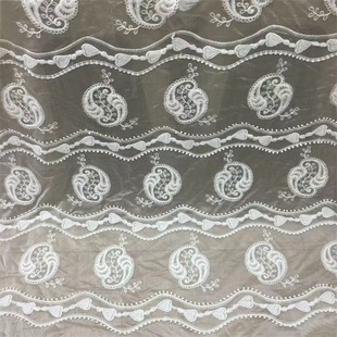 �ﶬ��z��ëëë�����w���������� �Ҿ������B��ȹ���������