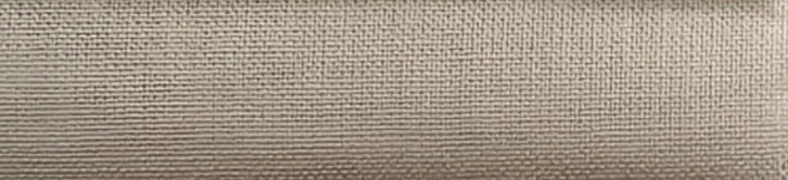 現物60本精櫛9088バリ糸綿生地童装シャツワンピース裏地綿生地