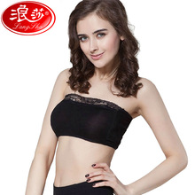 Ůʿ�ԸПo�玧Ĩ��һƬʽ�ٽz���´�׹���Ů�ļ�͸��o�؉|����