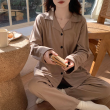 ϵsɫ˯Ůﶬůqeɿ⴩Ҿӷb