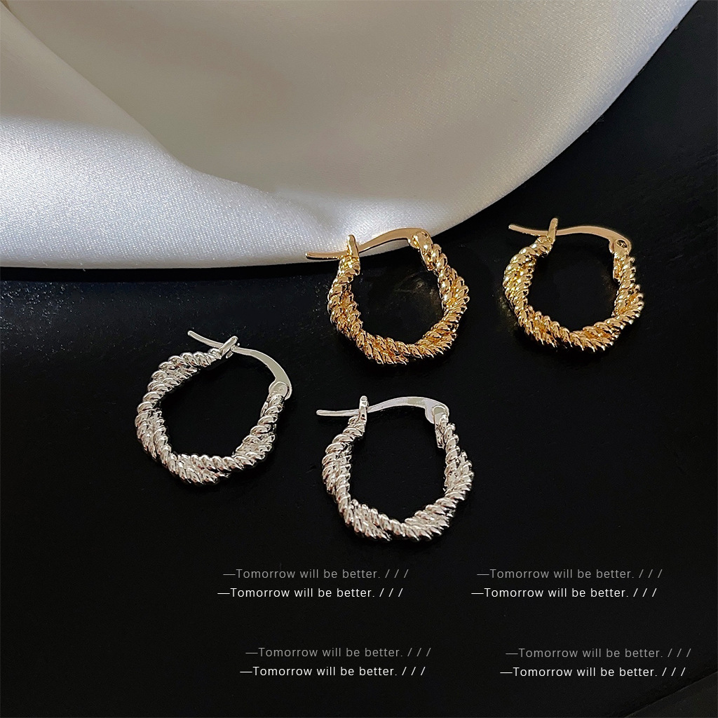 1_0013_耳语tomorrow will be bett