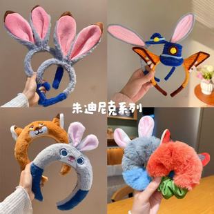 �������ǿɐۿ�ͨë�q�����ϰl�����������������^���l�Ů