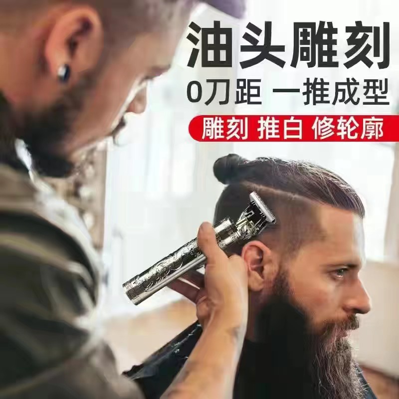 微信图片_202208122225179