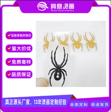 ���b���Dӡ�C���Nܛ�z���wLogo�� �Ɯ�׃ģ�������z�Ӻ��ˮ�z