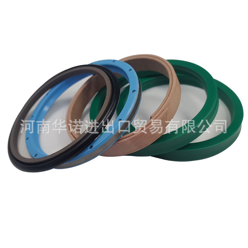 混凝土泵车修理包 SY主油缸90前端修理包 规格齐全 厂家直供