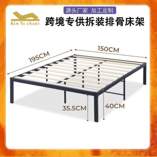 �ŹǴ��ܴ������aԴ�^���S��ľ�F�ŹǼܸ��N��͌�ľ�F�F��1��5