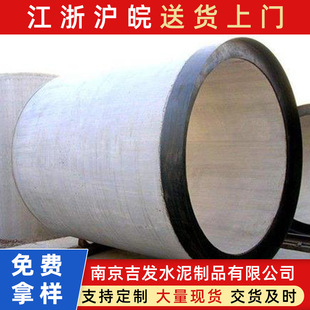 �S��ֱ�I 䓽�픹ܳв�� ������ˮ��� ��ˮ�܇���ˮ���A�Ƙ���