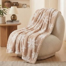 �S��ֱ�N��x���Ứ�p��̺�k����ë̺ɳ�l̺���w̺�ļ�ͨ�üҾ�̺