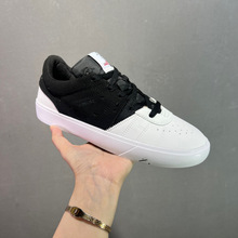 ���＃ԭSeries ES�ڰ�ƴɫ����Ь������ĥ�p����Ů�r�����e��Ь