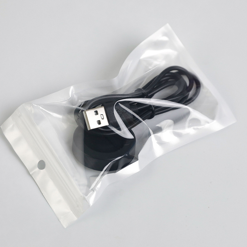 Huawei GT3/GT4/GT5/GT2pro Huawei 時計充電器 watch3/4pro 磁気高速充電に適しています。|undefined
